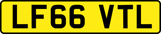 LF66VTL