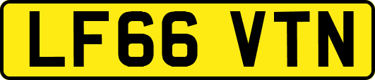 LF66VTN