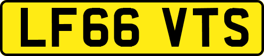 LF66VTS