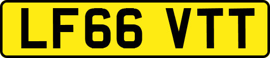 LF66VTT