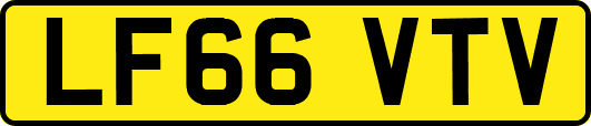 LF66VTV