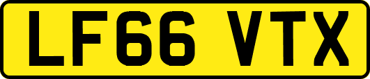 LF66VTX