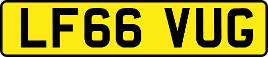 LF66VUG