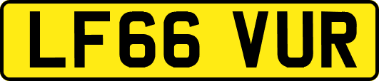 LF66VUR