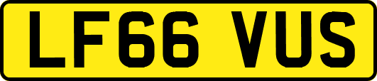LF66VUS