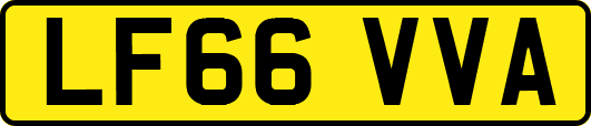 LF66VVA