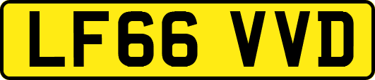 LF66VVD