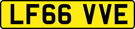 LF66VVE