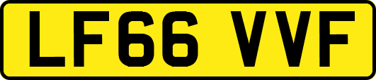 LF66VVF