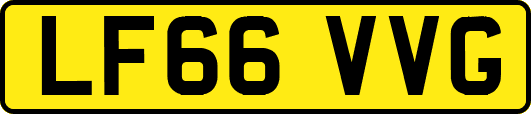 LF66VVG
