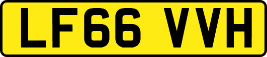 LF66VVH