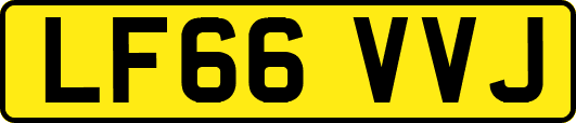 LF66VVJ