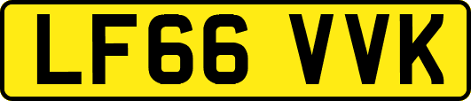 LF66VVK