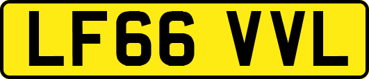 LF66VVL