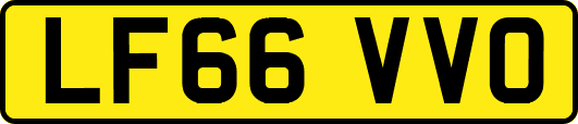 LF66VVO