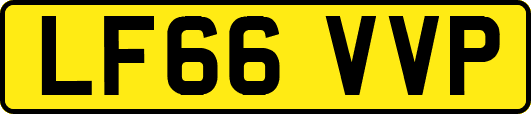 LF66VVP