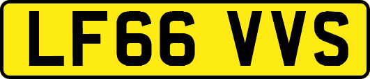 LF66VVS