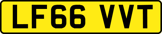 LF66VVT