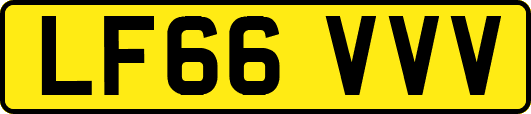 LF66VVV