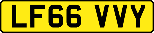 LF66VVY