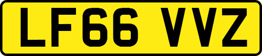 LF66VVZ