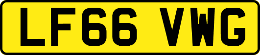 LF66VWG
