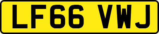 LF66VWJ