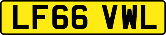 LF66VWL