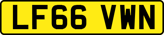LF66VWN