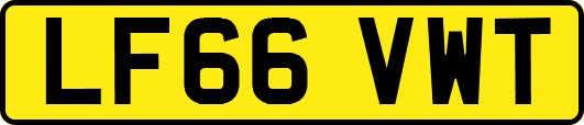 LF66VWT