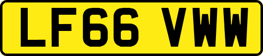 LF66VWW