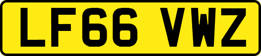 LF66VWZ