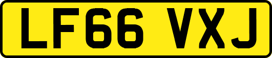 LF66VXJ