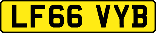LF66VYB