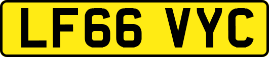 LF66VYC