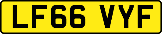 LF66VYF
