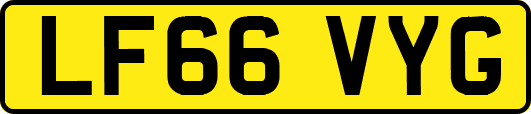 LF66VYG