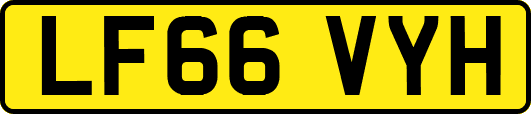 LF66VYH