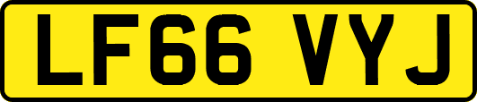 LF66VYJ