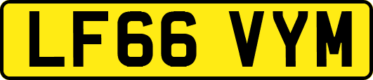 LF66VYM