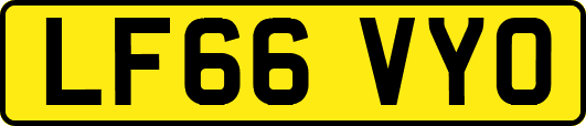 LF66VYO