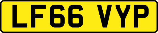 LF66VYP