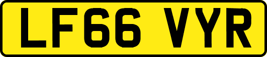 LF66VYR