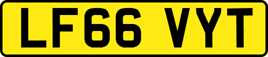 LF66VYT