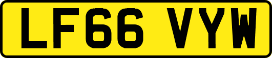 LF66VYW
