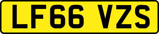 LF66VZS