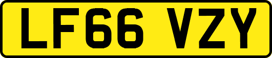 LF66VZY
