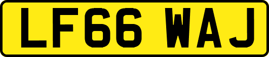 LF66WAJ