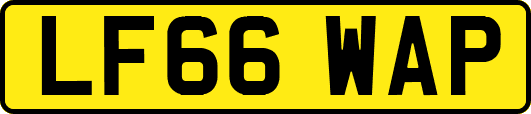LF66WAP
