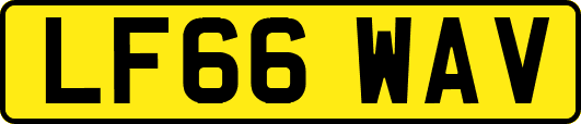 LF66WAV